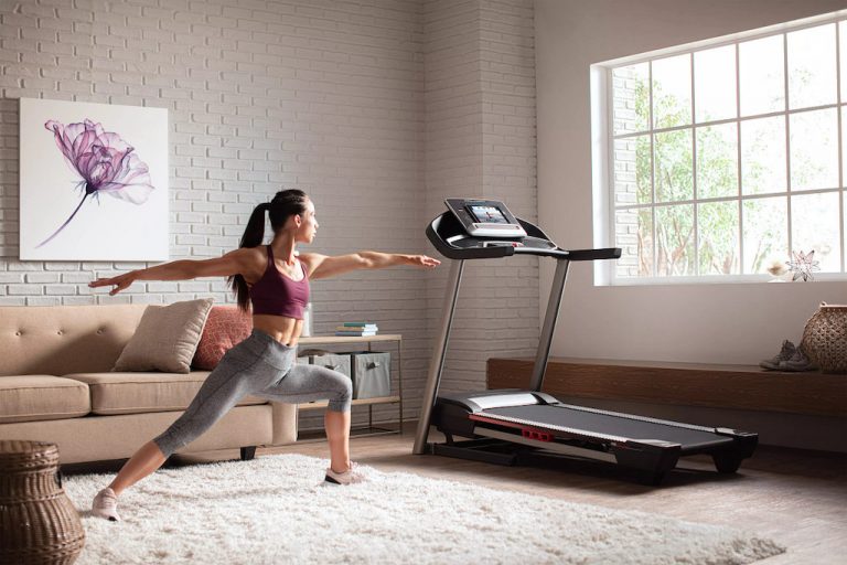 Faire du sport pendant mes règles bonne idée ou non ? Proform Blog