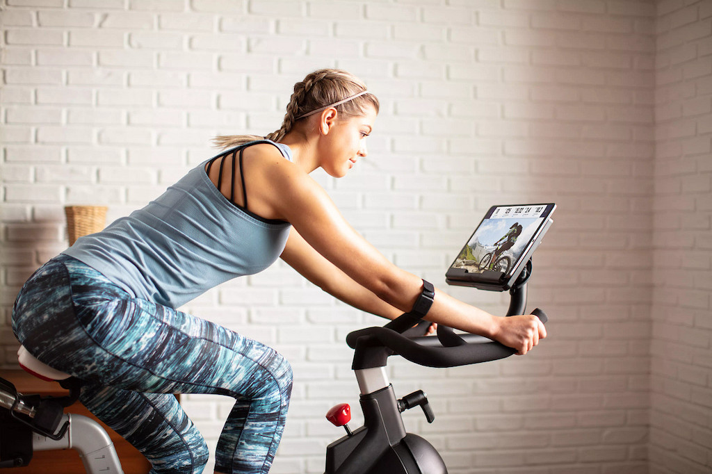 Quel appareil de fitness est fait pour moi ? - Proform Blog