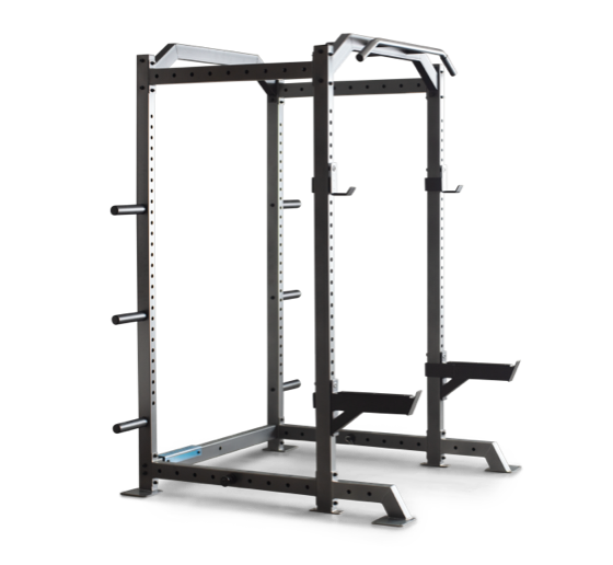 Cage de musculation Carbon Power Rack XL