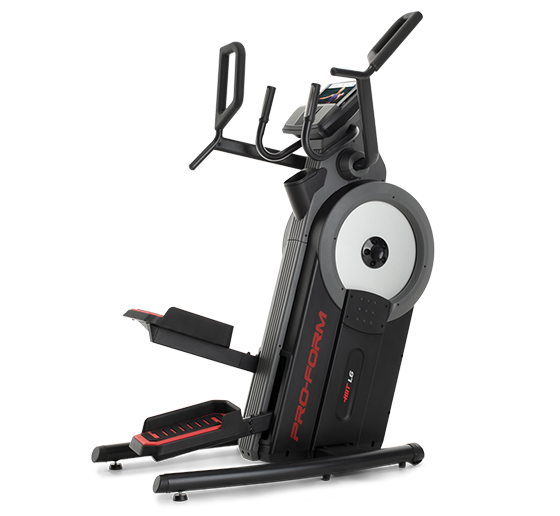 Découvrez l'entraînement Hiit à la maison dès maintenant